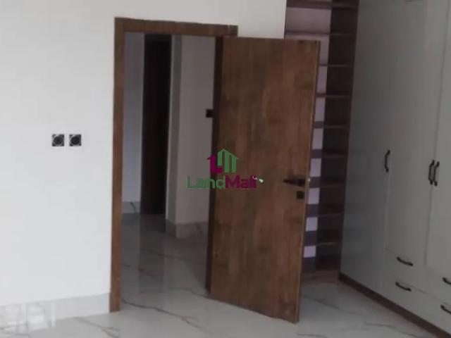 Property for sale in Eti Osa, Abuja