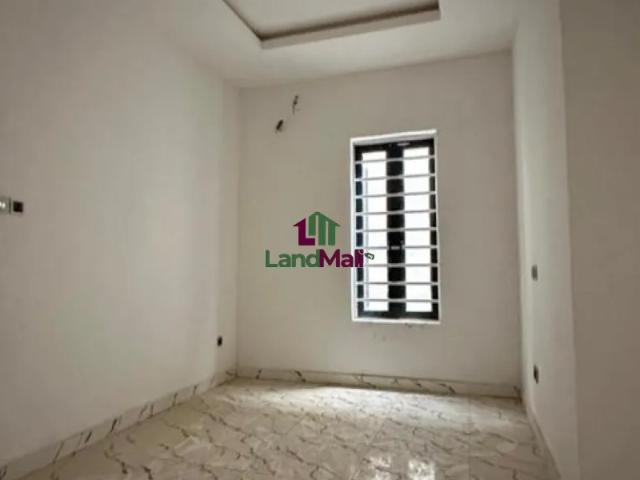 Property for sale in Eti Osa, Abuja