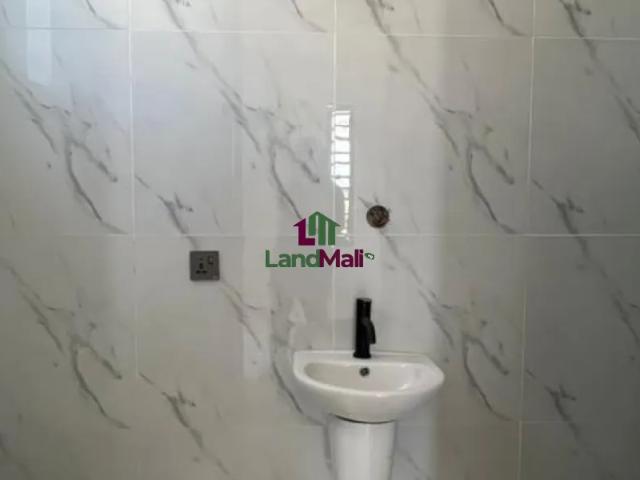 Property for sale in Eti Osa, Abuja
