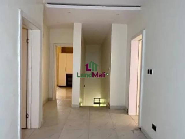 Property for sale in Eti Osa, Abuja