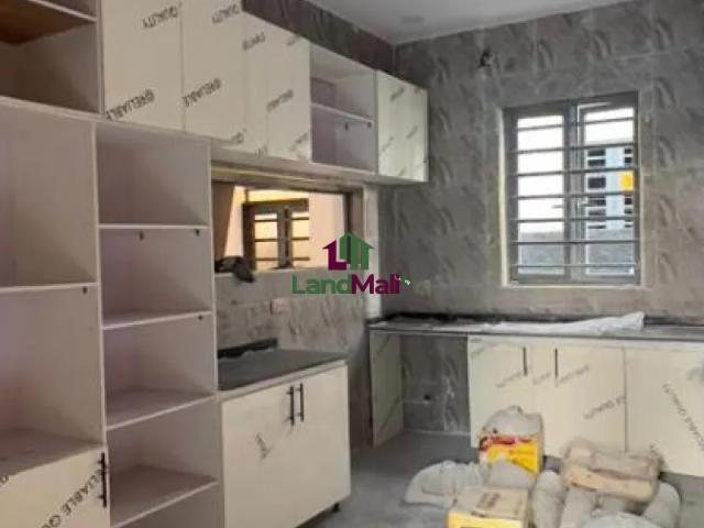 Property for sale in Eti Osa, Abuja
