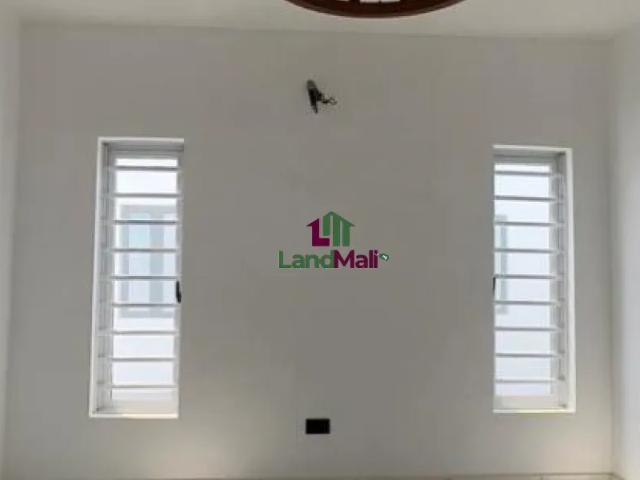 Property for sale in Eti Osa, Abuja