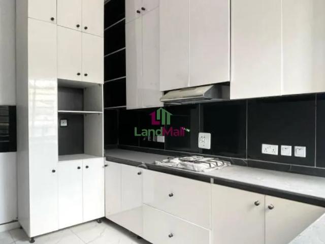 Property for sale in Eti Osa, Abuja