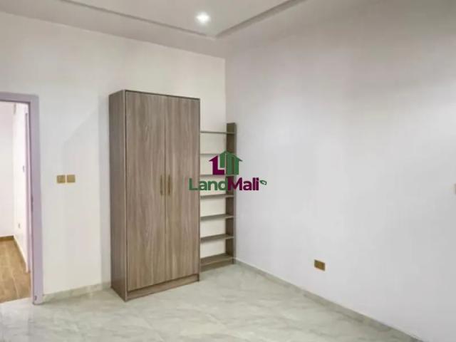 Property for sale in Eti Osa, Abuja