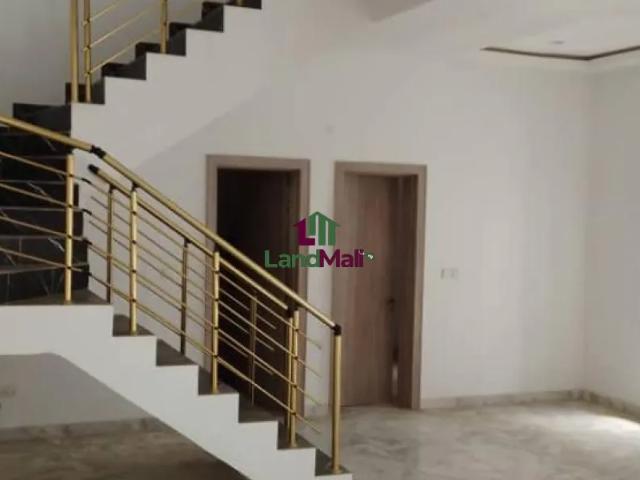 Property for sale in Eti Osa, Abuja
