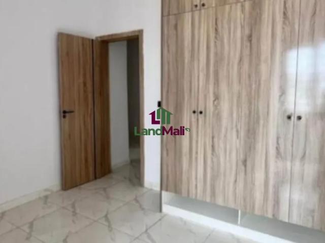 Property for sale in Eti Osa, Abuja