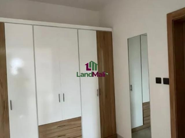 Property for sale in Eti Osa, Abuja