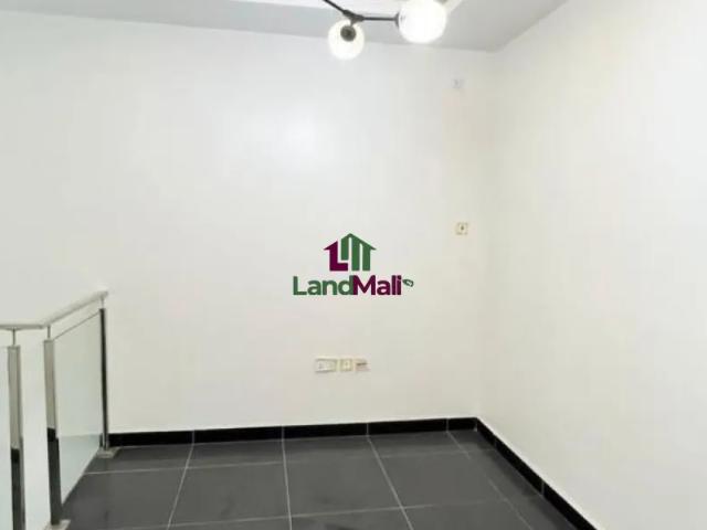 Property for rent in Eti Osa, Abuja