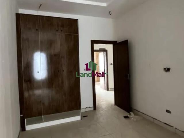 Property for sale in Eti Osa, Abuja