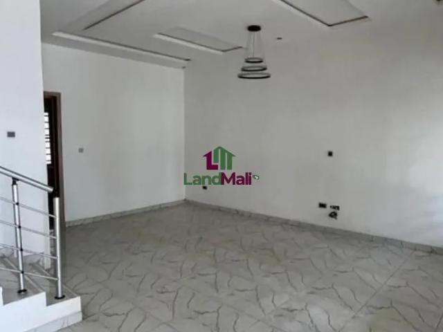 Property for sale in Eti Osa, Abuja
