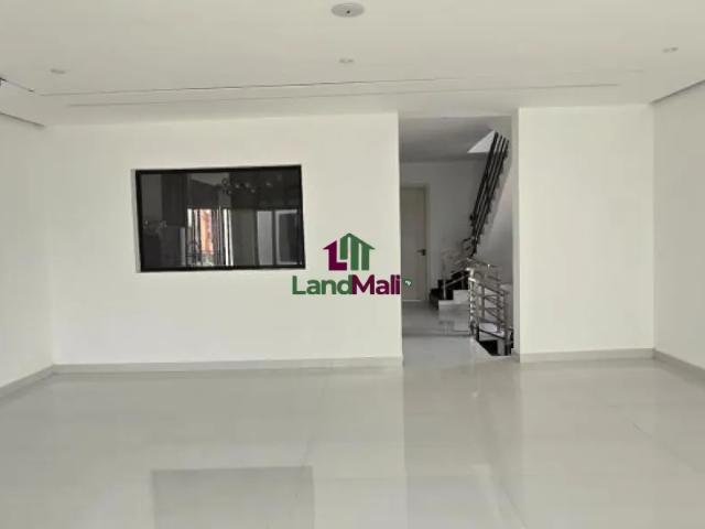 Property for sale in Eti Osa, Abuja