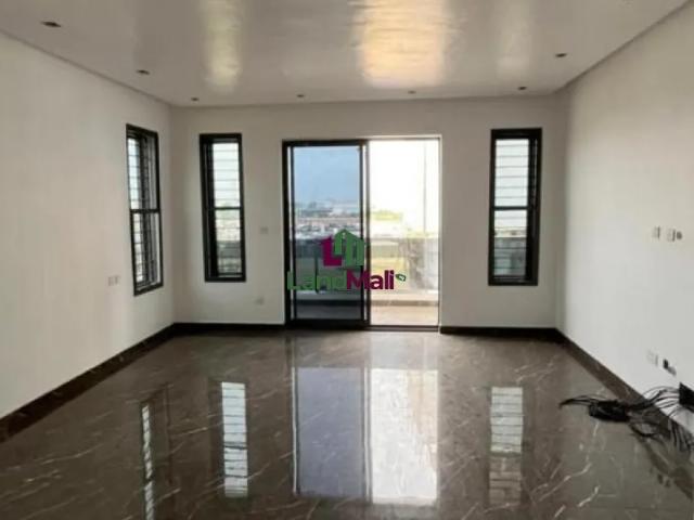 Property for sale in Eti Osa, Abuja