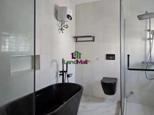 Property for sale in Eti Osa, Abuja