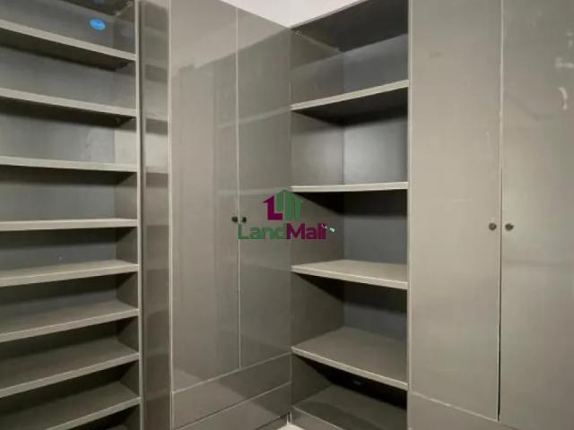 Property for sale in Eti Osa, Abuja