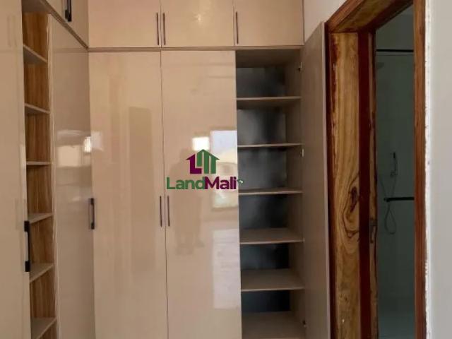 Property for sale in Eti Osa, Abuja
