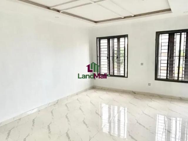 Property for sale in Eti Osa, Abuja