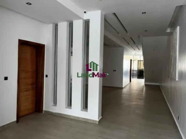 Property for sale in Eti Osa, Abuja