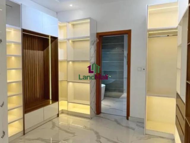 Property for sale in Eti Osa, Abuja