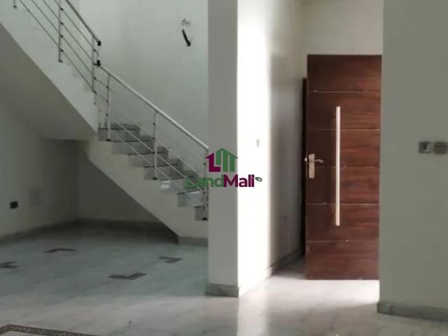 Property for sale in Eti Osa, Abuja