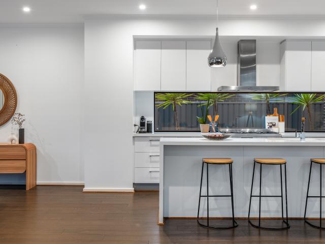 House for sale in Horseshoe Creek, South Australia