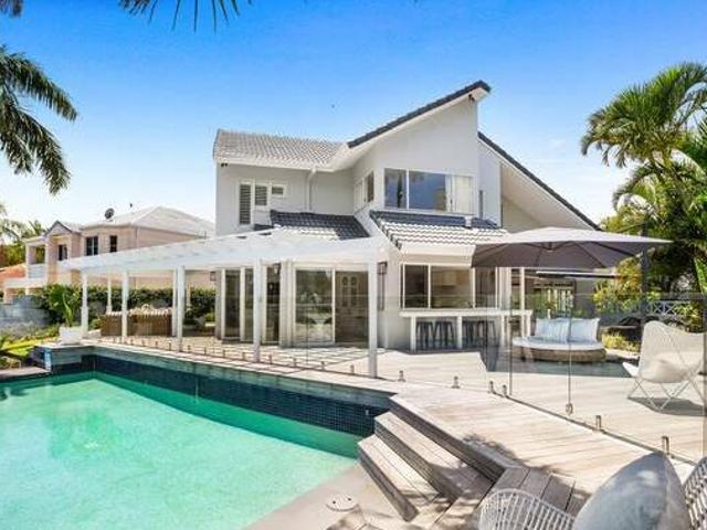 House for rent in Fernbrook, Queensland