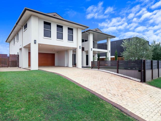 House for sale in Great Sandy Strait, Queensland