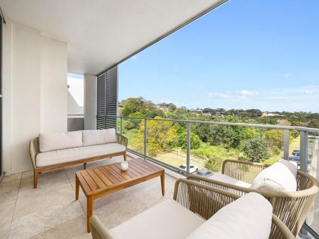Apartment for sale in Eastern Suburbs, Sydney