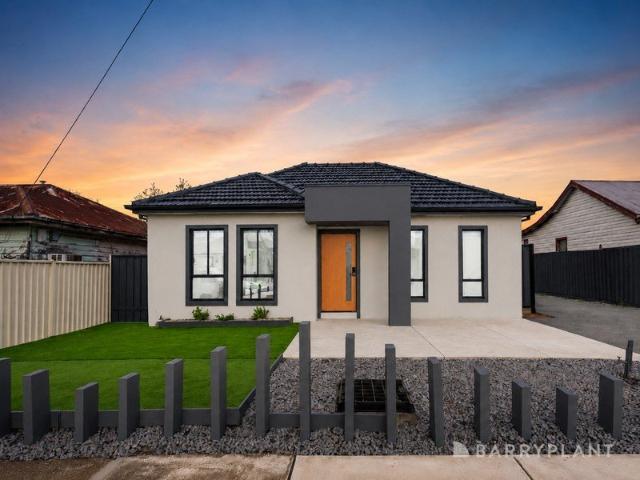 Apartment for sale in Camerons Creek, Victoria