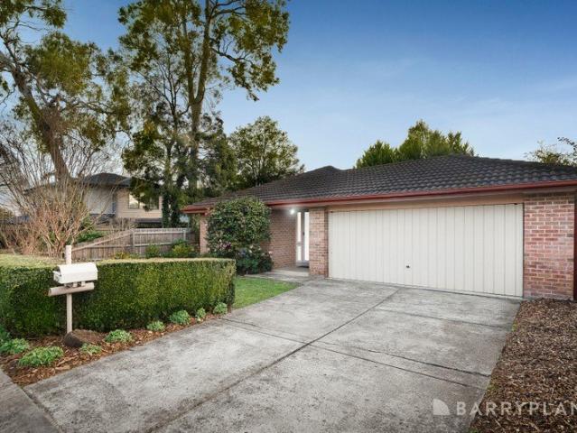 House for sale in Camerons Creek, Victoria