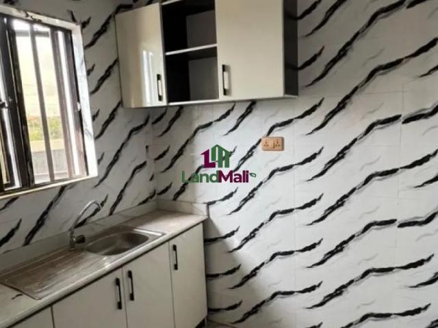 Property for sale in Eti Osa, Abuja