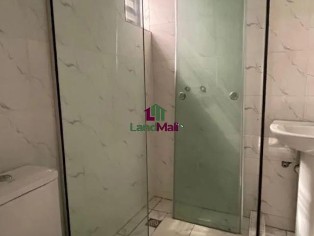 Property for sale in Eti Osa, Abuja