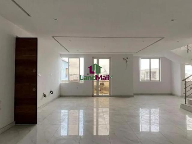 Property for sale in Eti Osa, Abuja