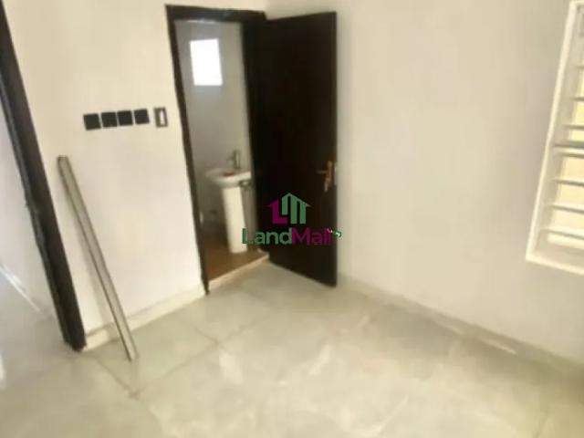 Property for rent in Eti Osa, Abuja