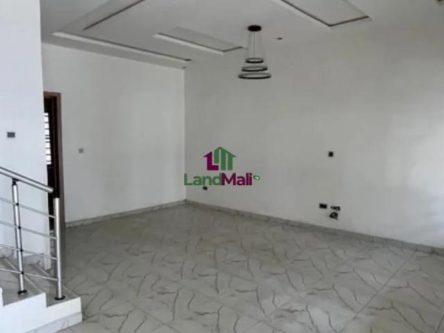 Property for sale in Eti Osa, Abuja