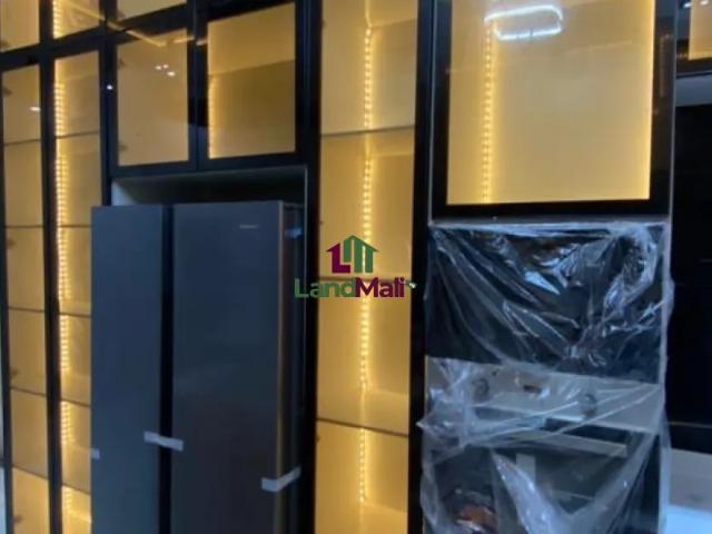 Property for sale in Eti Osa, Abuja