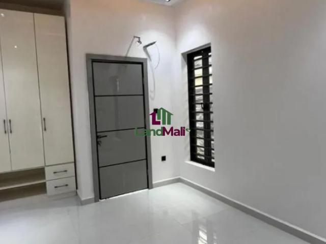 Property for sale in Eti Osa, Abuja