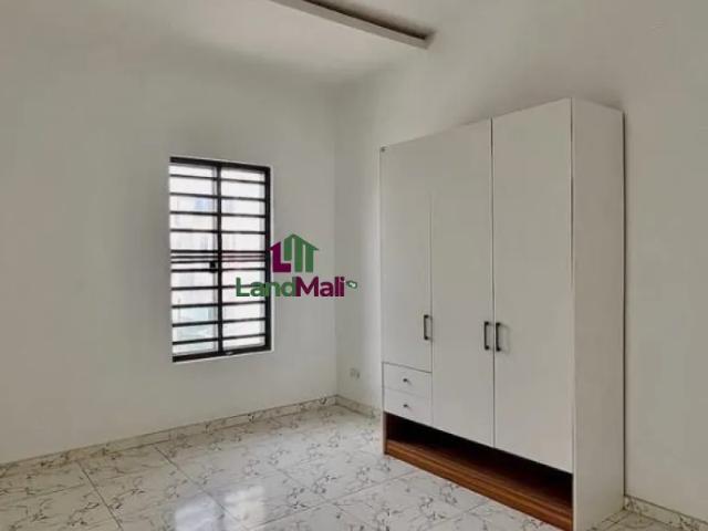 Property for sale in Eti Osa, Abuja