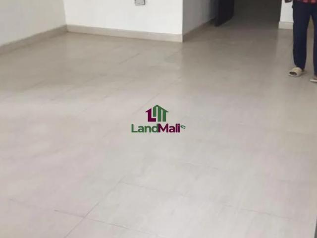 Property for sale in Eti Osa, Abuja