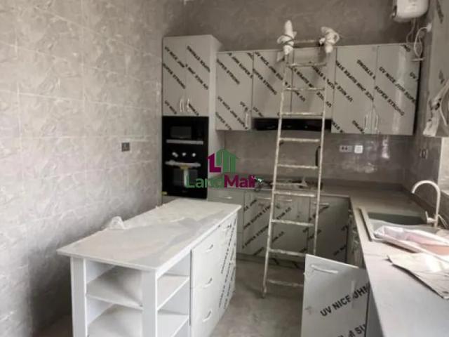 Property for sale in Eti Osa, Abuja
