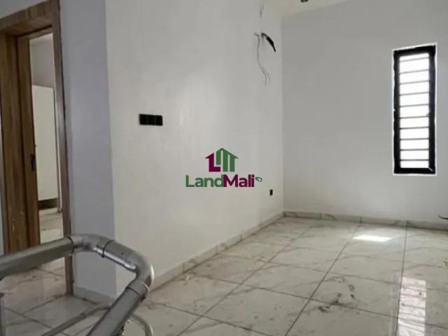 Property for sale in Eti Osa, Abuja