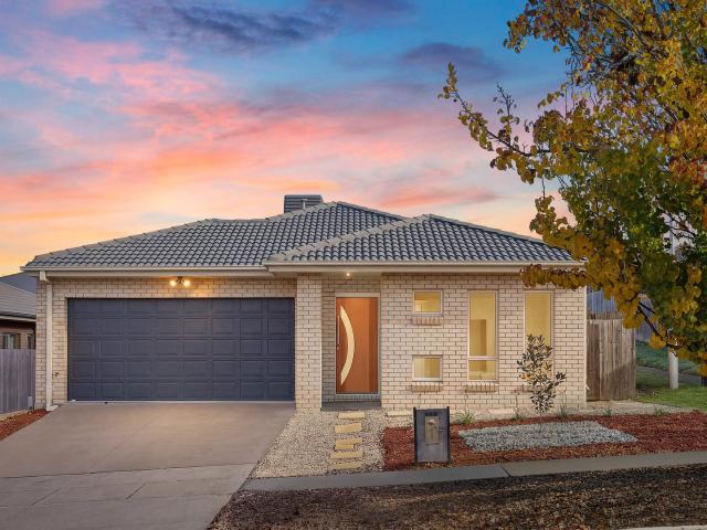 Property for sale in Australian Capital Territory