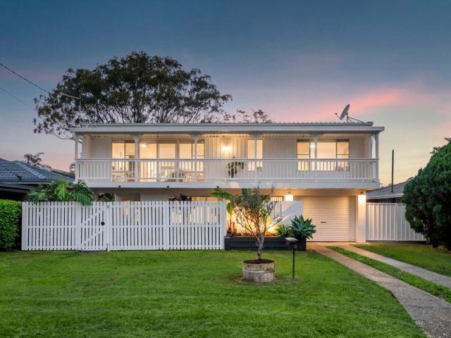 House for sale in Telegraph Point, New South Wales