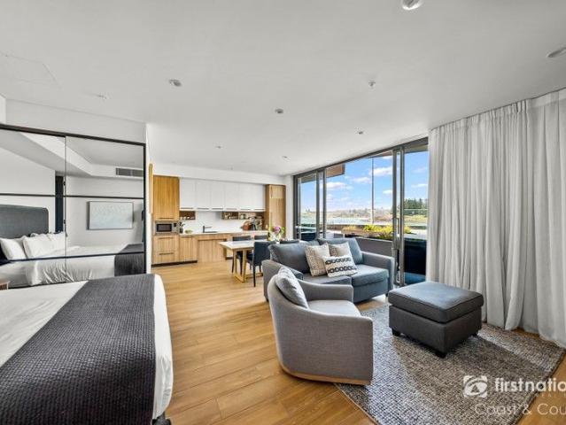 Granny Flat for sale in Jerrawa, New South Wales
