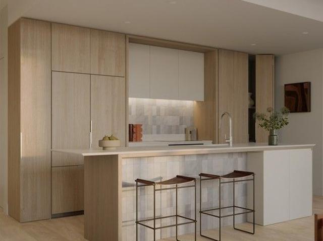 Apartment for sale in Methul, Queensland