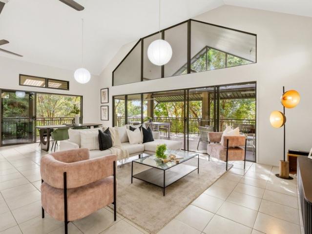 House for sale in Fernbrook, Queensland