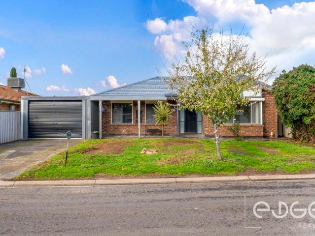 House for sale in Horseshoe Creek, South Australia
