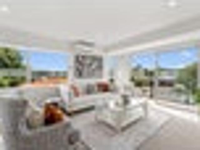 House for sale in Balmoral