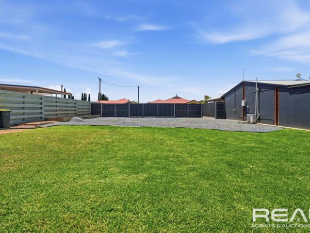 House for sale in Port Gawler, South Australia