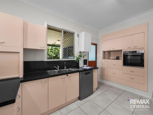 House for sale in Toombul, Queensland