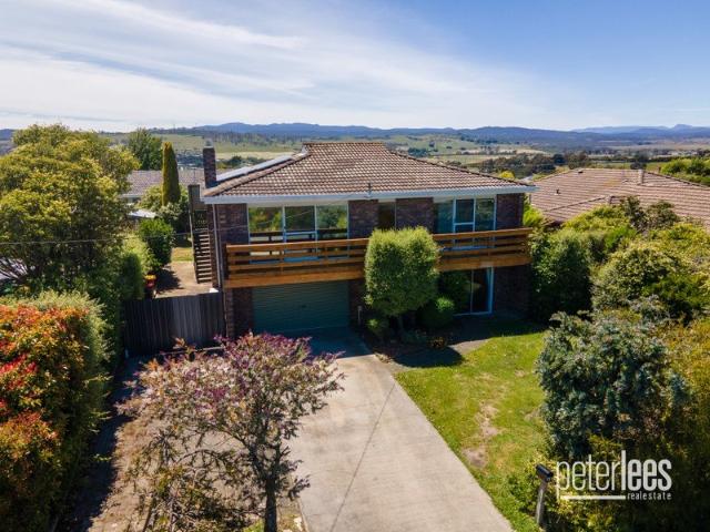 House for sale in Norwood, Launceston